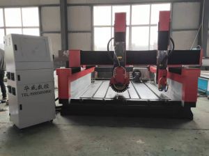 吉安吉州区锯片重型石材加工中心