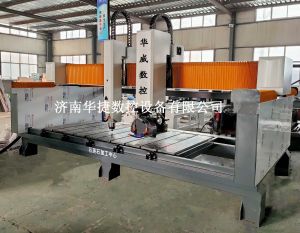 吉安吉州区岩板桥切机/石英石加工中心