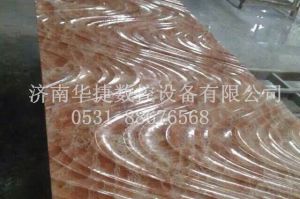 吉安吉州区石材雕刻样板