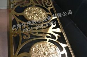 吉安吉州区金属/铝/铜板样品