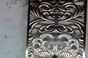 吉安吉州区金属/铝/铜板样品