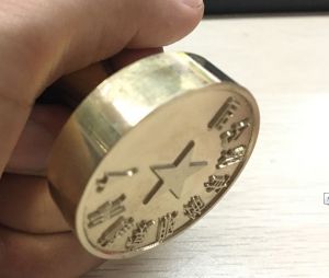 吉安吉州区金属/铝/铜板样品