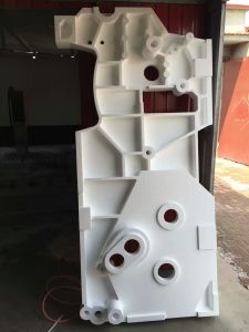 吉安吉州区泡沫/橡塑样品
