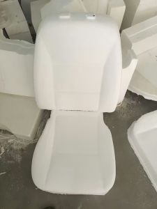 吉安吉州区泡沫/橡塑样品