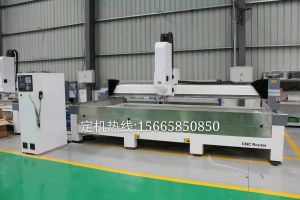 吉安吉州区橱柜台面加工中心