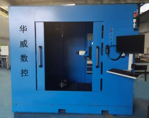 吉安吉州区全包围立式立体雕刻机